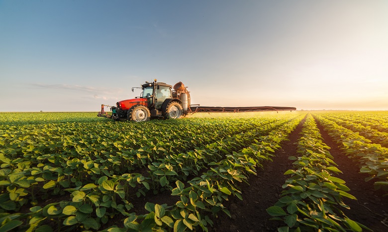 Crédit Agricole